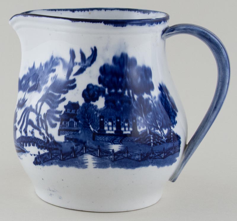 Jug c1900